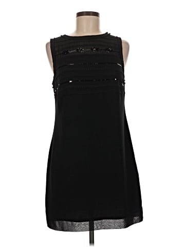 Banana Republic Factory Store Cocktail Dress (view 1)
