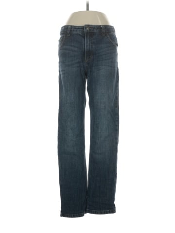 Wrangler Jeans Co Jeans (view 1)