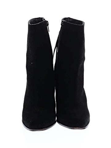 Jeffrey Campbell Wedges (view 2)