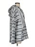 Roxy Gray Pullover Sweater Size S - photo 4