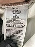 Gap Ivory Jeans Size 29 waist (tall) - photo 8