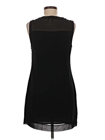 Banana Republic Factory Store Cocktail Dress (view 2)