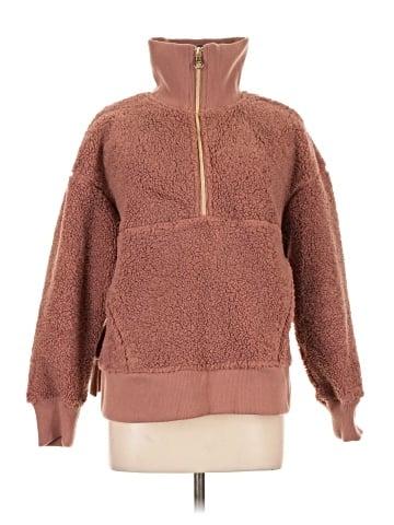 JoyLab Pullover Sweater (view 1)
