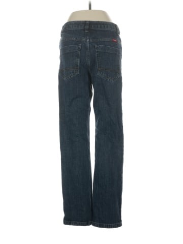 Wrangler Jeans Co Jeans (view 2)