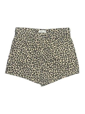 Abercrombie & Fitch Shorts (view 1)
