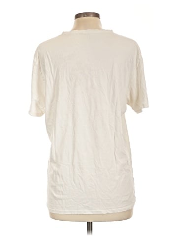 Apt. 9 Short Sleeve T-Shirt (view 2)