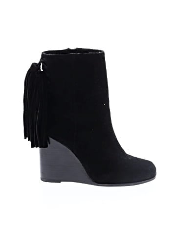 Jeffrey Campbell Wedges (view 1)