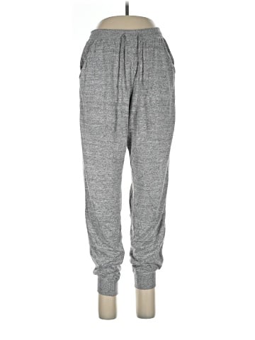 Abercrombie & Fitch Sweatpants (view 1)