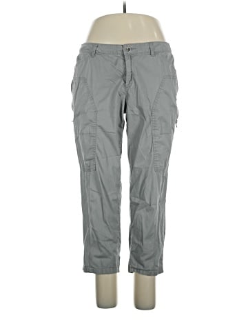 SONOMA life + style Cargo Pants (view 1)