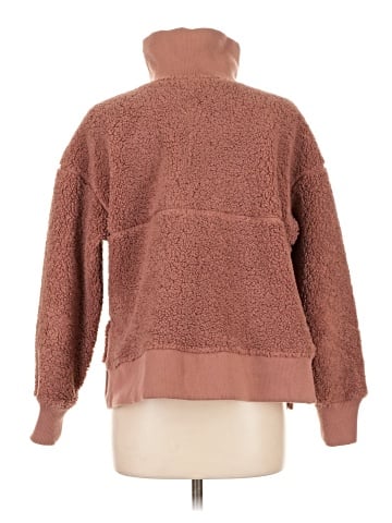 JoyLab Pullover Sweater (view 2)