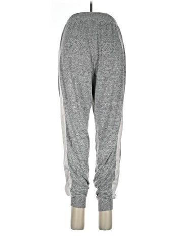 Abercrombie & Fitch Sweatpants (view 2)