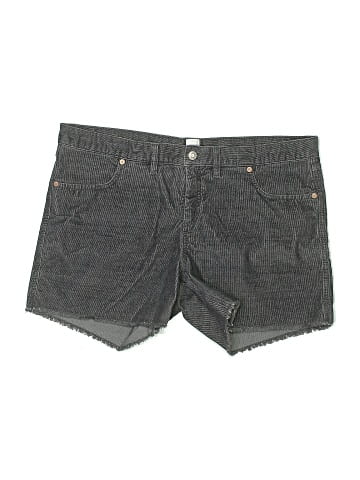 Gap Denim Shorts (view 1)