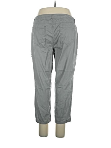 SONOMA life + style Cargo Pants (view 2)