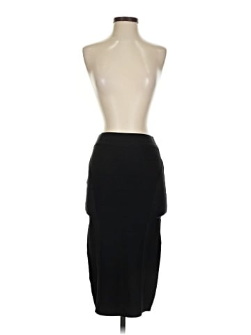 Bebe Cocktail Dress (view 1)
