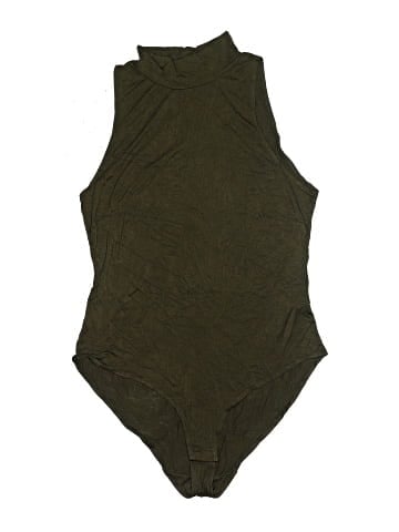 H&M Bodysuit (view 1)