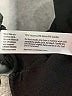 Eileen Fisher Black Blazer Size XS - photo 7