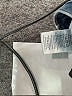 Everlane Blue Jeans Size 27 waist - photo 5