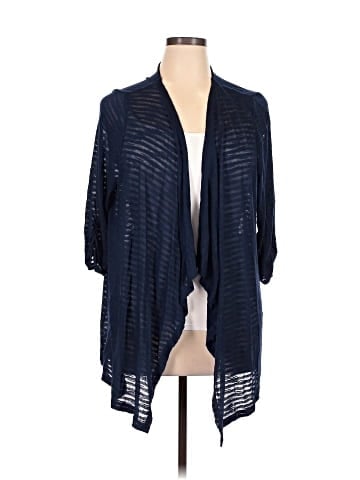 Catherines Cardigan (view 1)