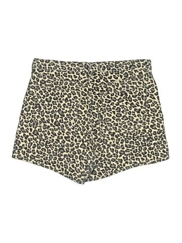 Abercrombie & Fitch Shorts (view 2)