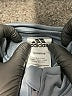 Adidas 100% Polyester Gray Track Jacket 12-18 MO / 18 MO - photo 3