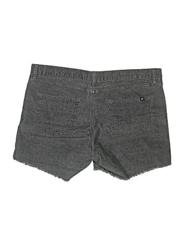 Gap Denim Shorts (view 2)