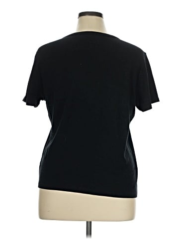 Pendleton Short Sleeve T-Shirt (view 2)