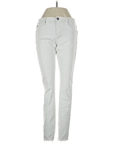 Articles of Society Jeans (view 1)