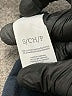 CAbi Black Coat Size S - photo 7