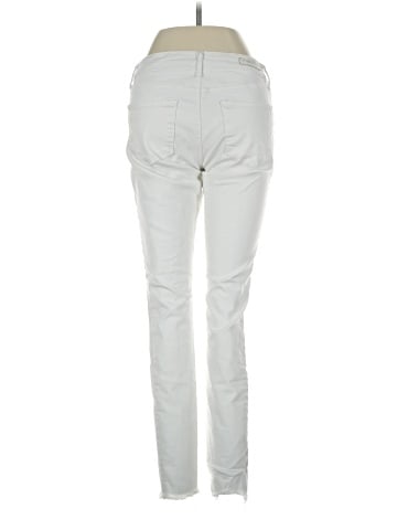Articles of Society Jeans (view 2)