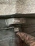 Express Black Jeggings Size 2 - photo 7