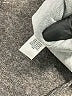Hinge Gray Pullover Sweater Size M - photo 8