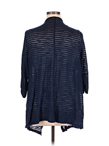 Catherines Cardigan (view 2)
