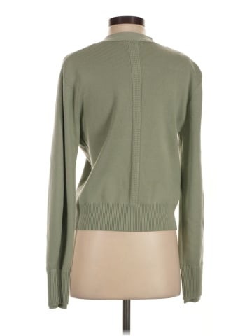 Athleta Cardigan (view 2)