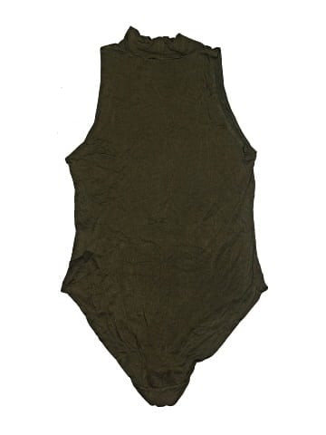 H&M Bodysuit (view 2)