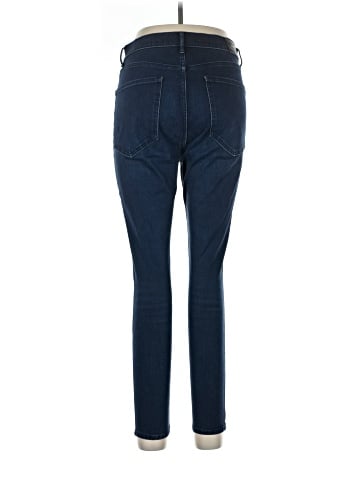 Express Jeggings (view 2)