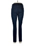 Express Blue Jeggings Size 10 - photo 2