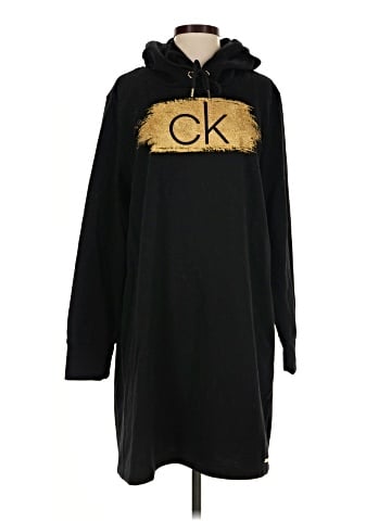 Calvin Klein Casual Dress (view 1)