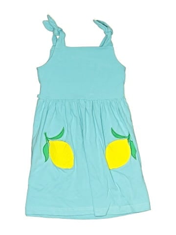 Florence Eiseman Dress (view 1)