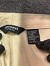 Express Ivory Casual Pants Size 3 - 4 - photo 7