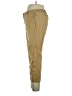 J.Crew Solid Tan Khakis Size 32 waist (petite) - photo 5