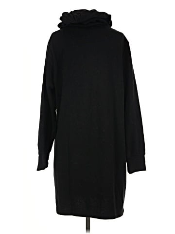 Calvin Klein Casual Dress (view 2)