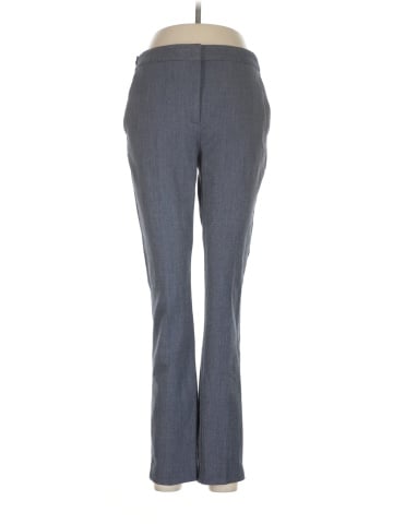 Zara Dress Pants (view 1)