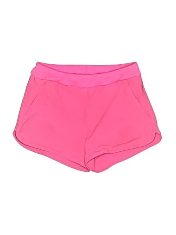 Lands' End Board Shorts (view 1)