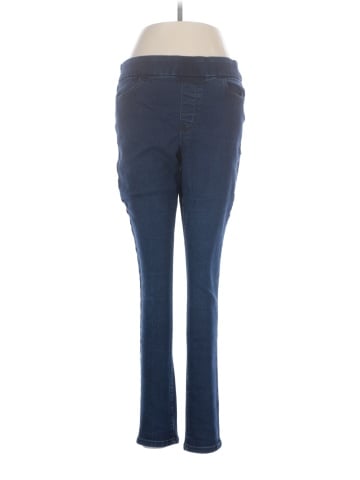 Gloria Vanderbilt Jeggings (view 1)