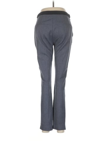 Zara Dress Pants (view 2)