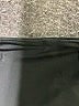 Lululemon Athletica Black Active Pants Size 4 - photo 7