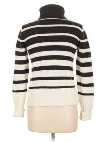 Tommy Hilfiger Turtleneck Sweater (view 2)