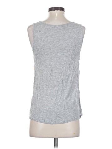 Brixon Ivy Sleeveless Blouse (view 2)