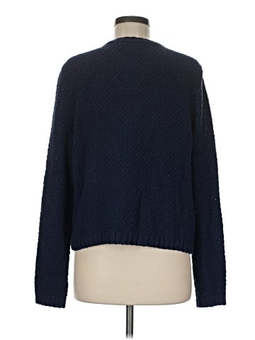 Joan Rivers Cardigan (view 2)