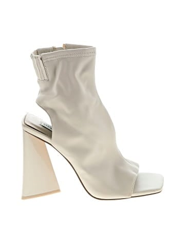Steve Madden Ankle Boots (view 1)